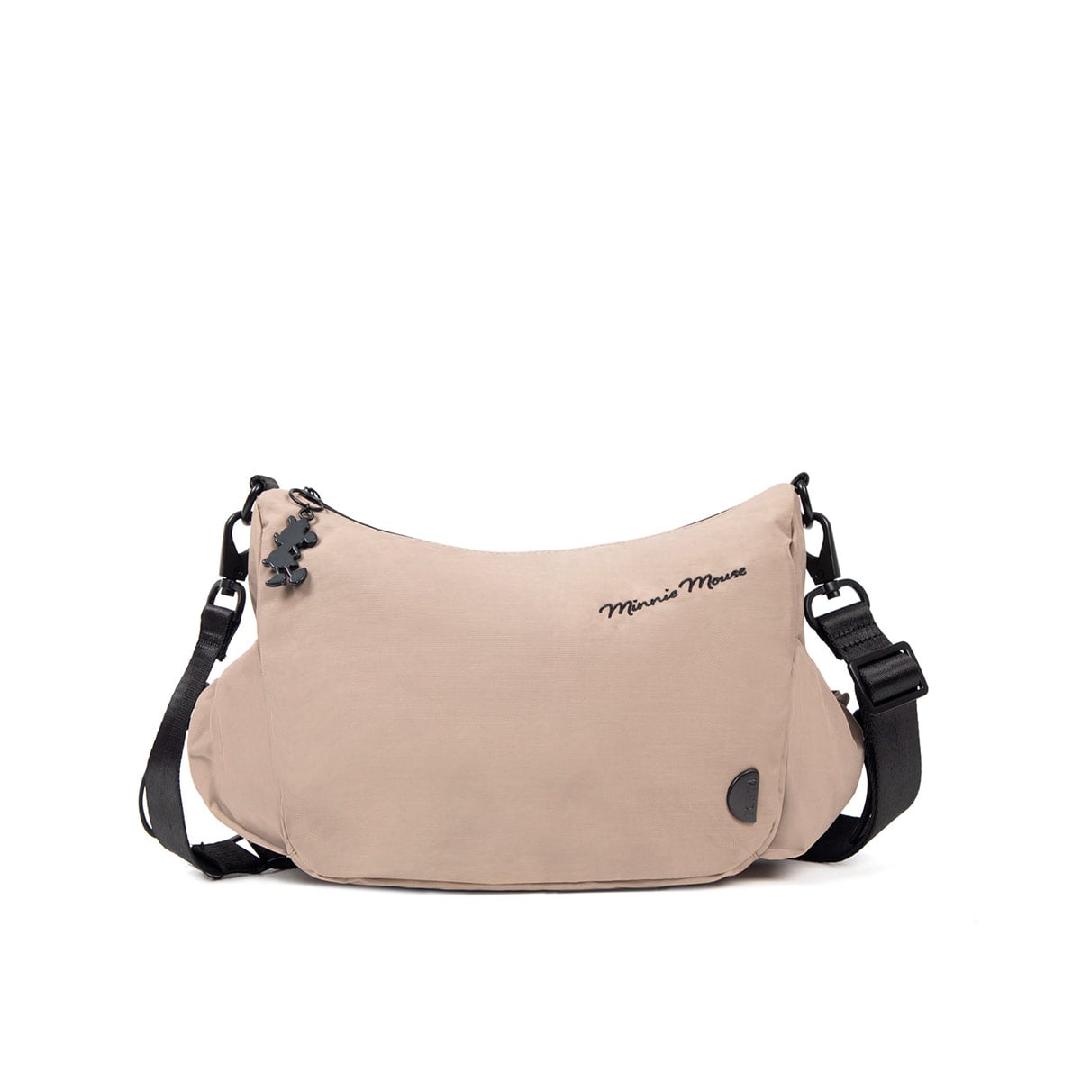 BOLSO PORTA DIONE - 1