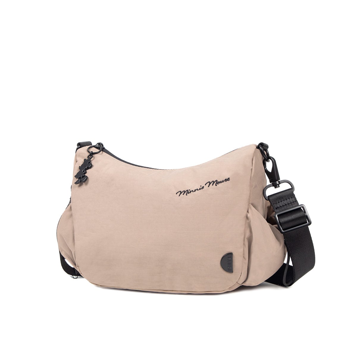 BOLSO PORTA DIONE - 2