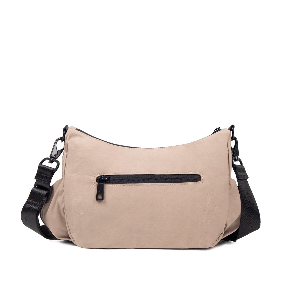 BOLSO PORTA DIONE - 3
