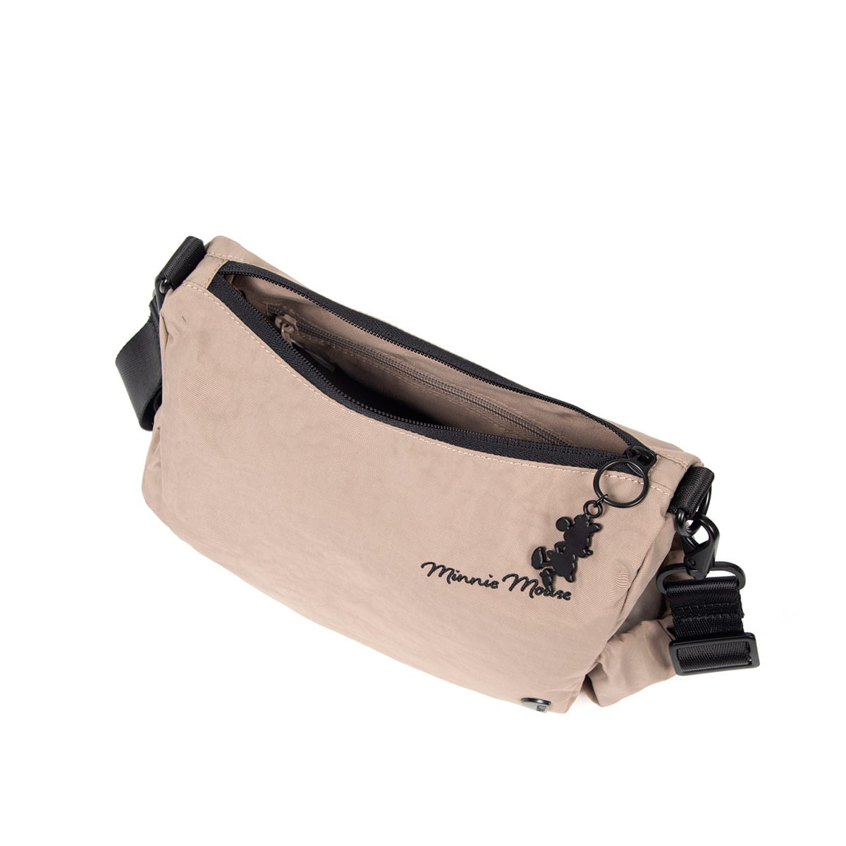 BOLSO PORTA DIONE - 4
