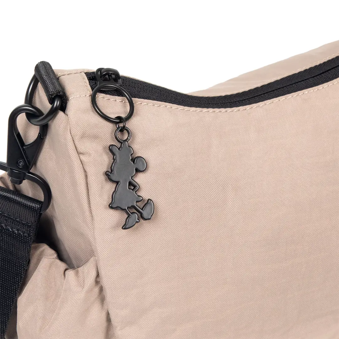 BOLSO PORTA DIONE - 5