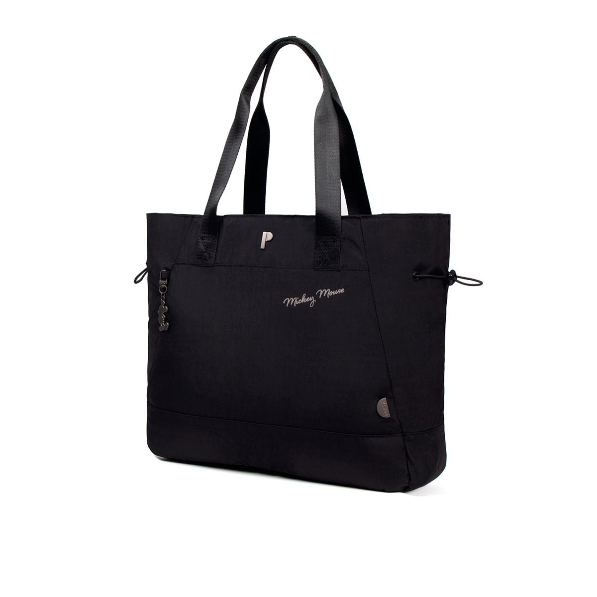 BOLSO GRANDE PORTA DIONE - 2