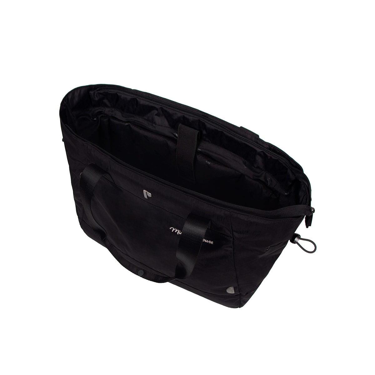 BOLSO GRANDE PORTA DIONE - 4