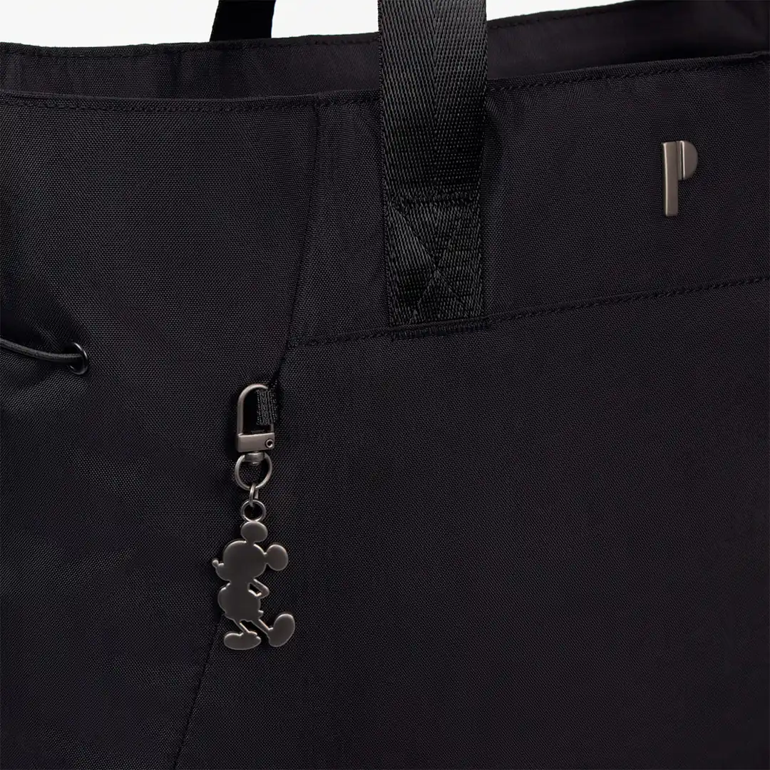 BOLSO GRANDE PORTA DIONE - 5