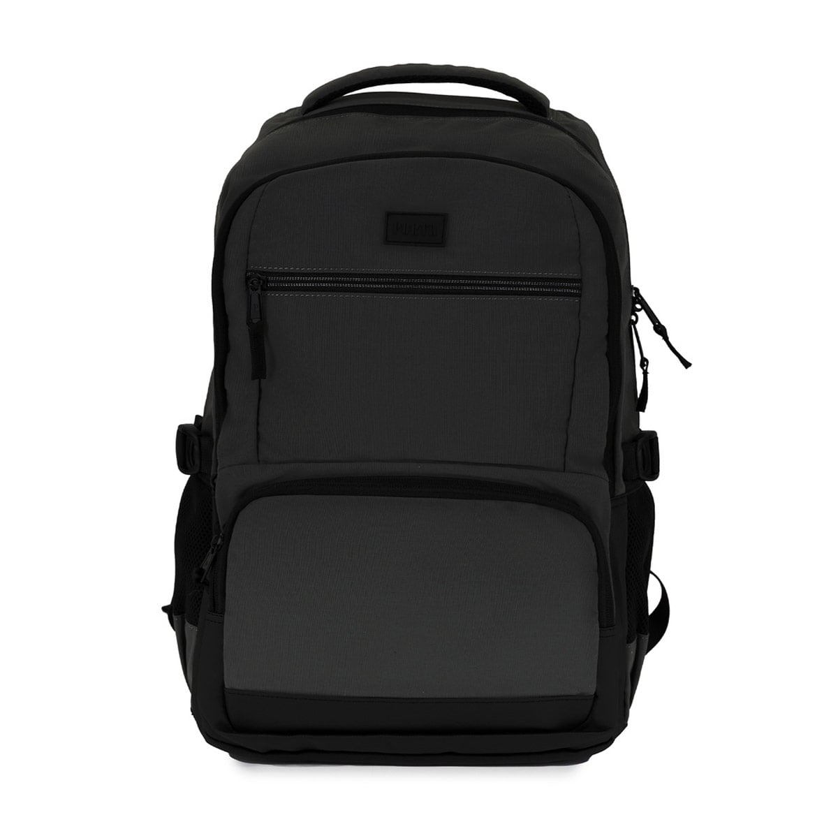 MOCHILA CIAN PORTA T/U - 1