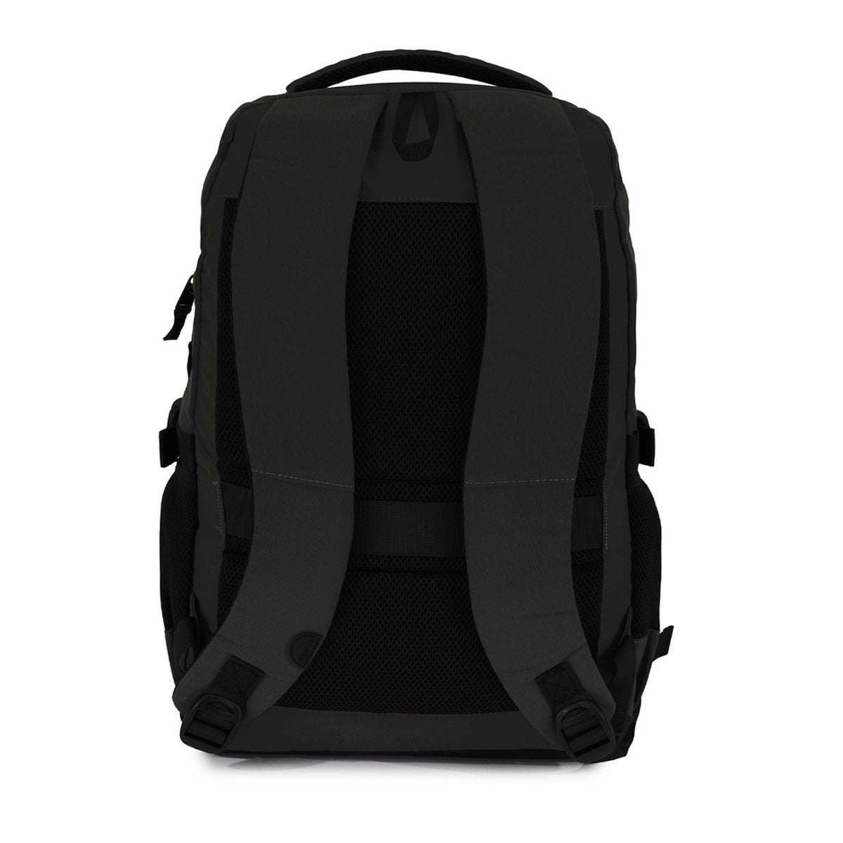 MOCHILA CIAN PORTA T/U - 2