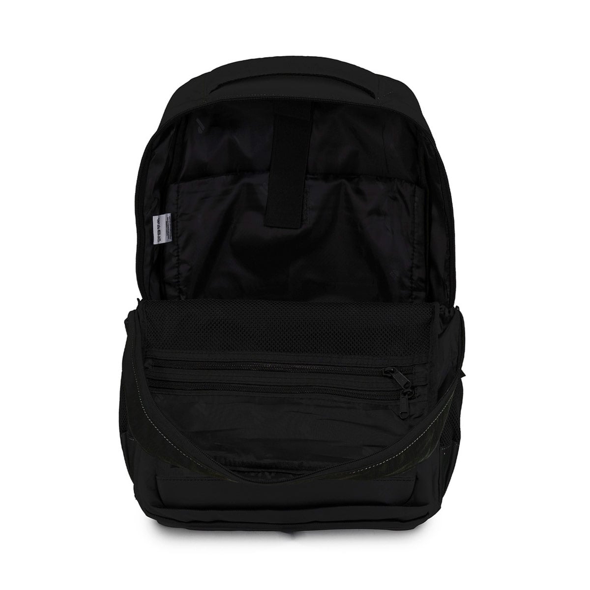 MOCHILA CIAN PORTA T/U - 3