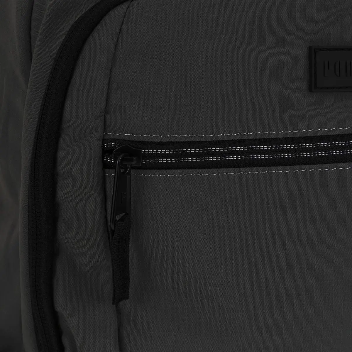 MOCHILA CIAN PORTA T/U - 4