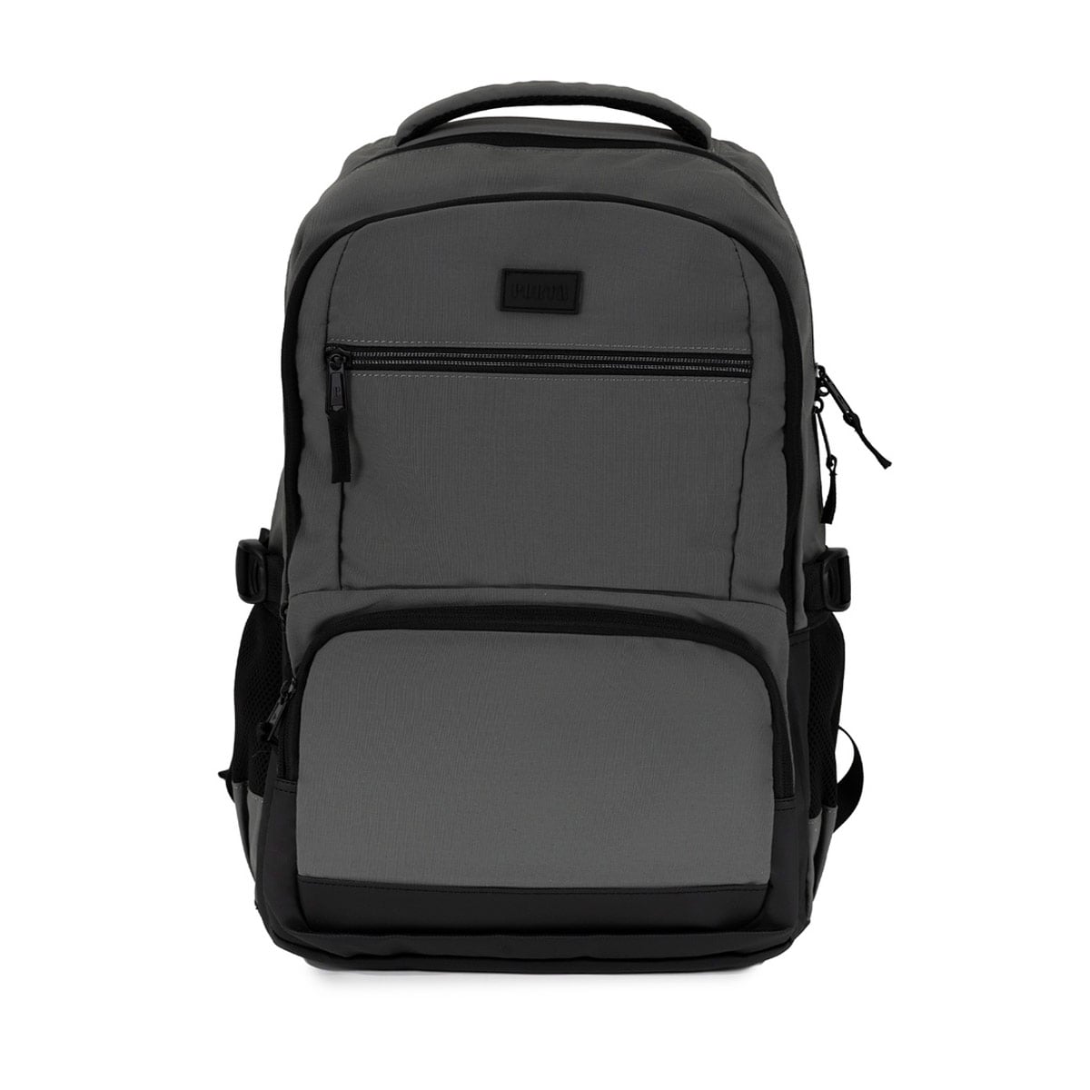 MOCHILA CIAN PORTA T/U - 1