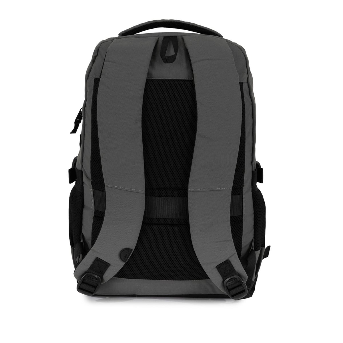 MOCHILA CIAN PORTA T/U - 2