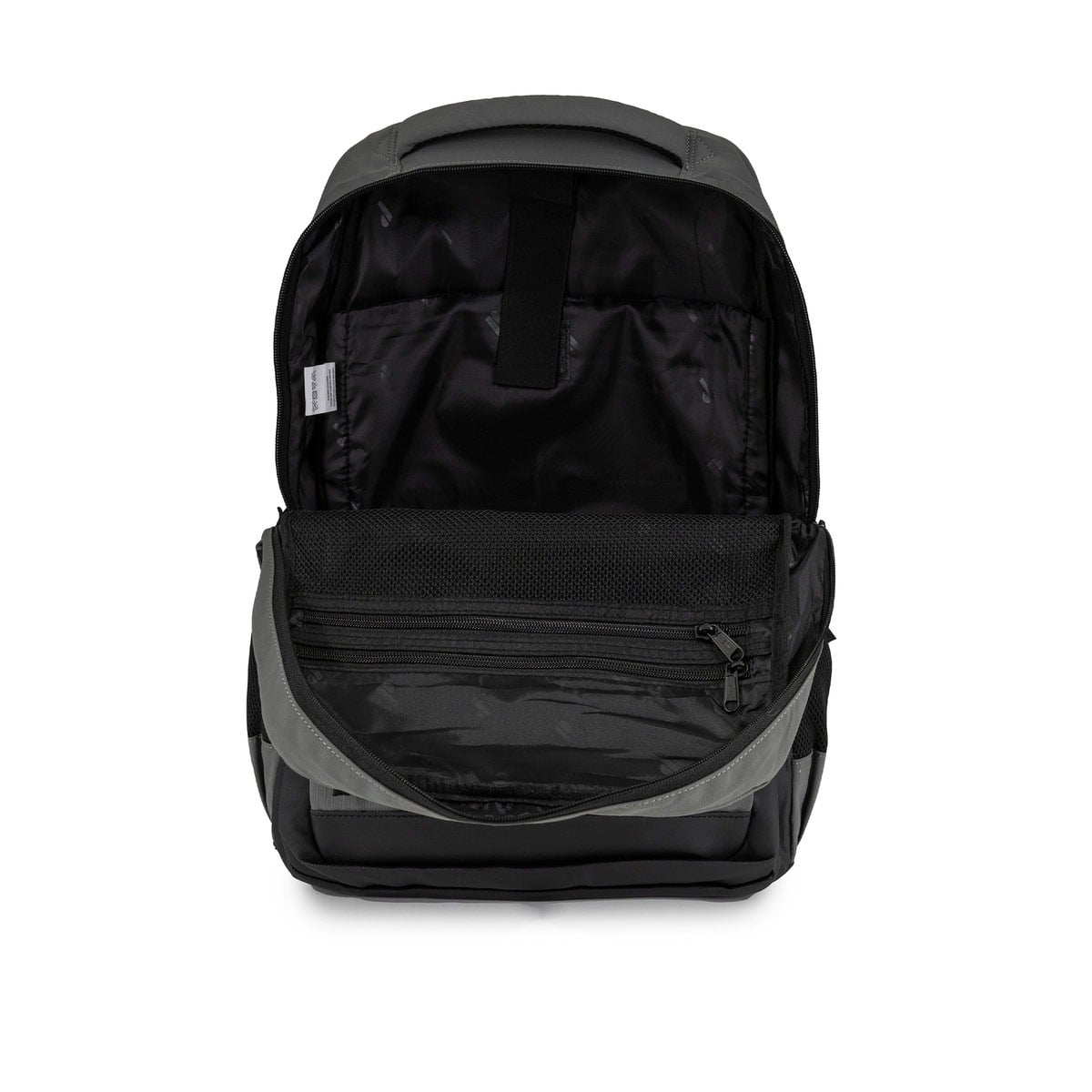 MOCHILA CIAN PORTA T/U - 3
