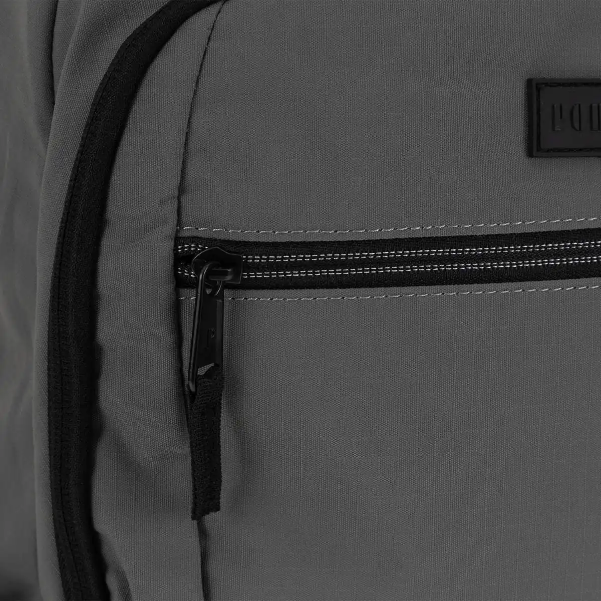 MOCHILA CIAN PORTA T/U - 4