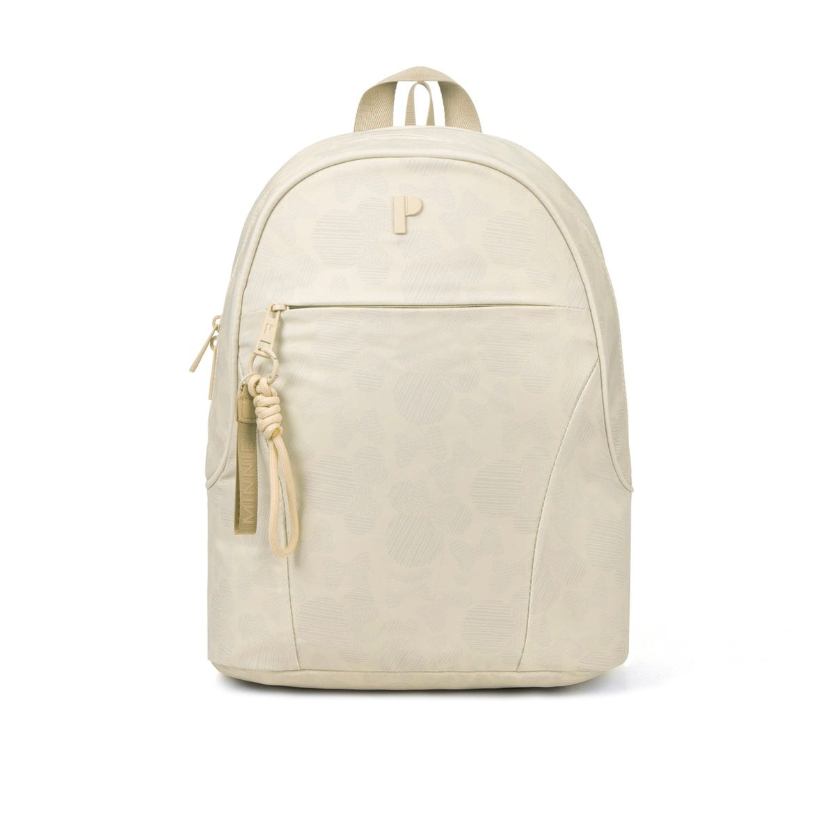 MOCHILA ENOLA PORTA T/U - 1