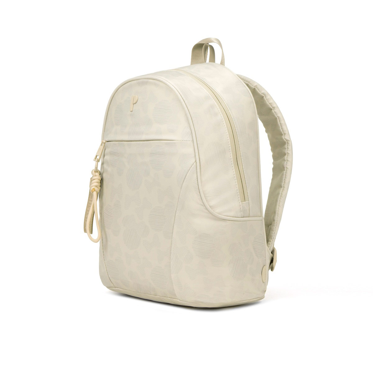 MOCHILA ENOLA PORTA T/U - 2