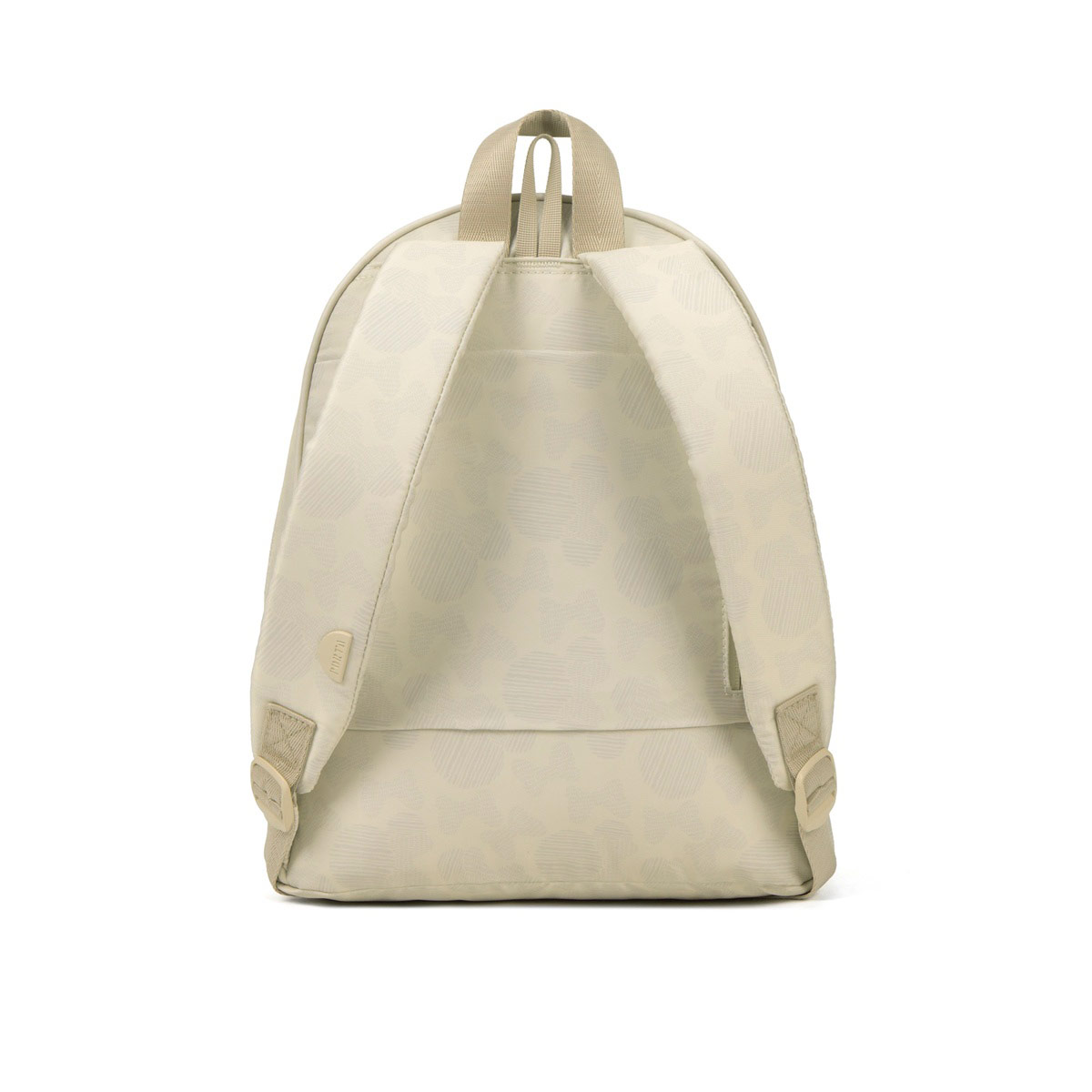MOCHILA ENOLA PORTA T/U - 3