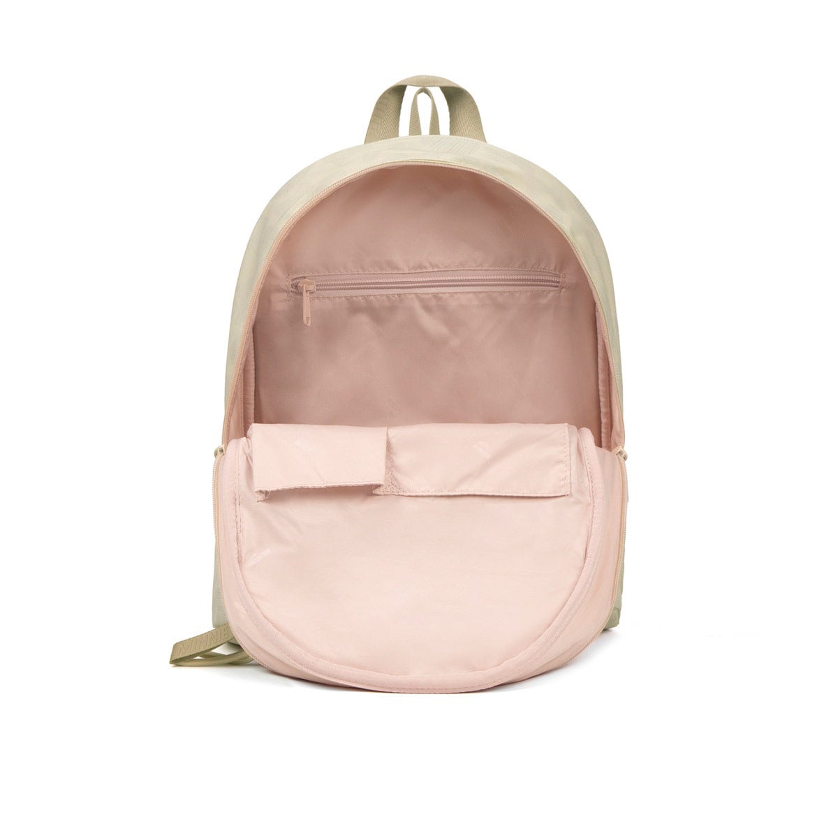 MOCHILA ENOLA PORTA T/U - 4