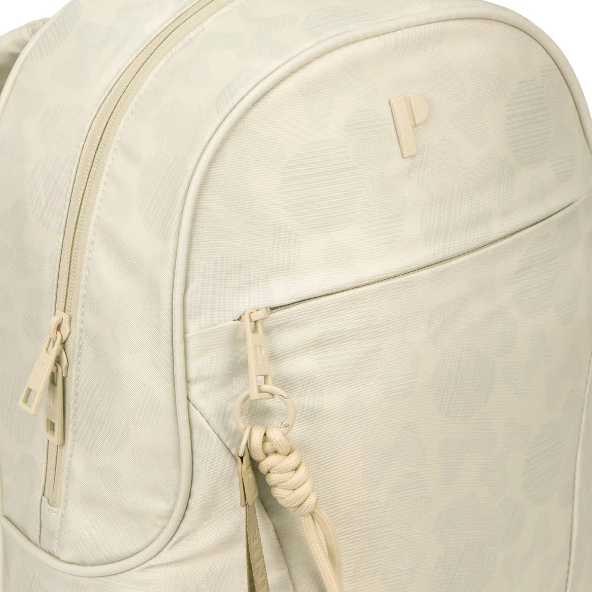 MOCHILA ENOLA PORTA T/U - 5