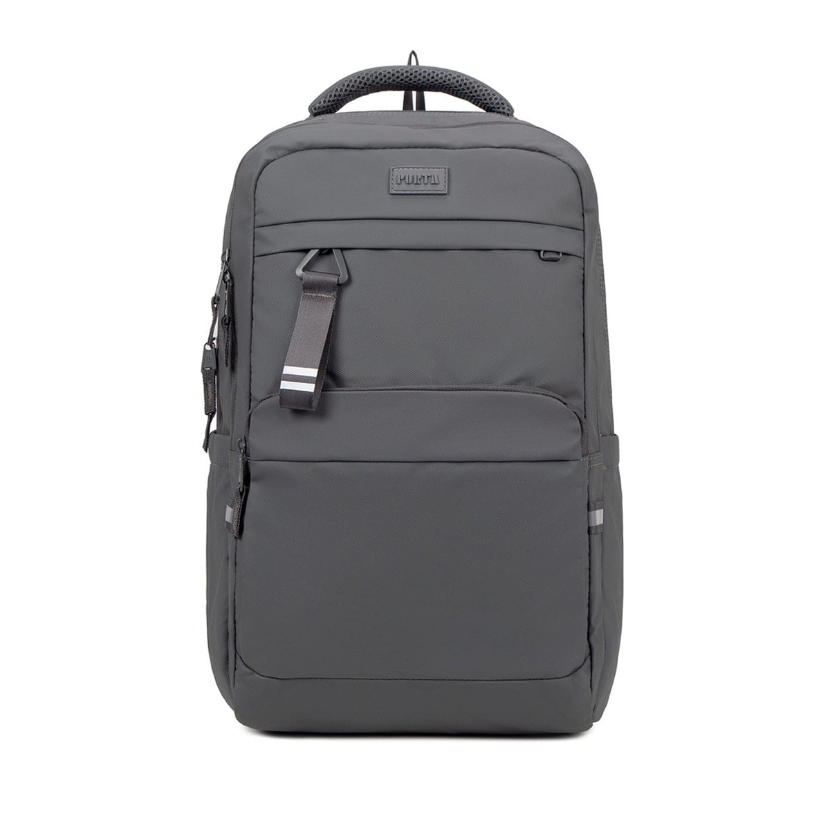 MOCHILA PRIXTON PORTA T/U - 1
