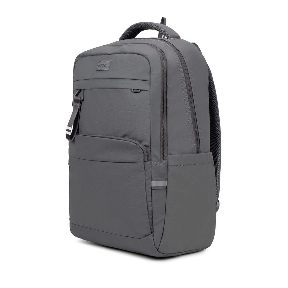 MOCHILA PRIXTON PORTA T/U - 2