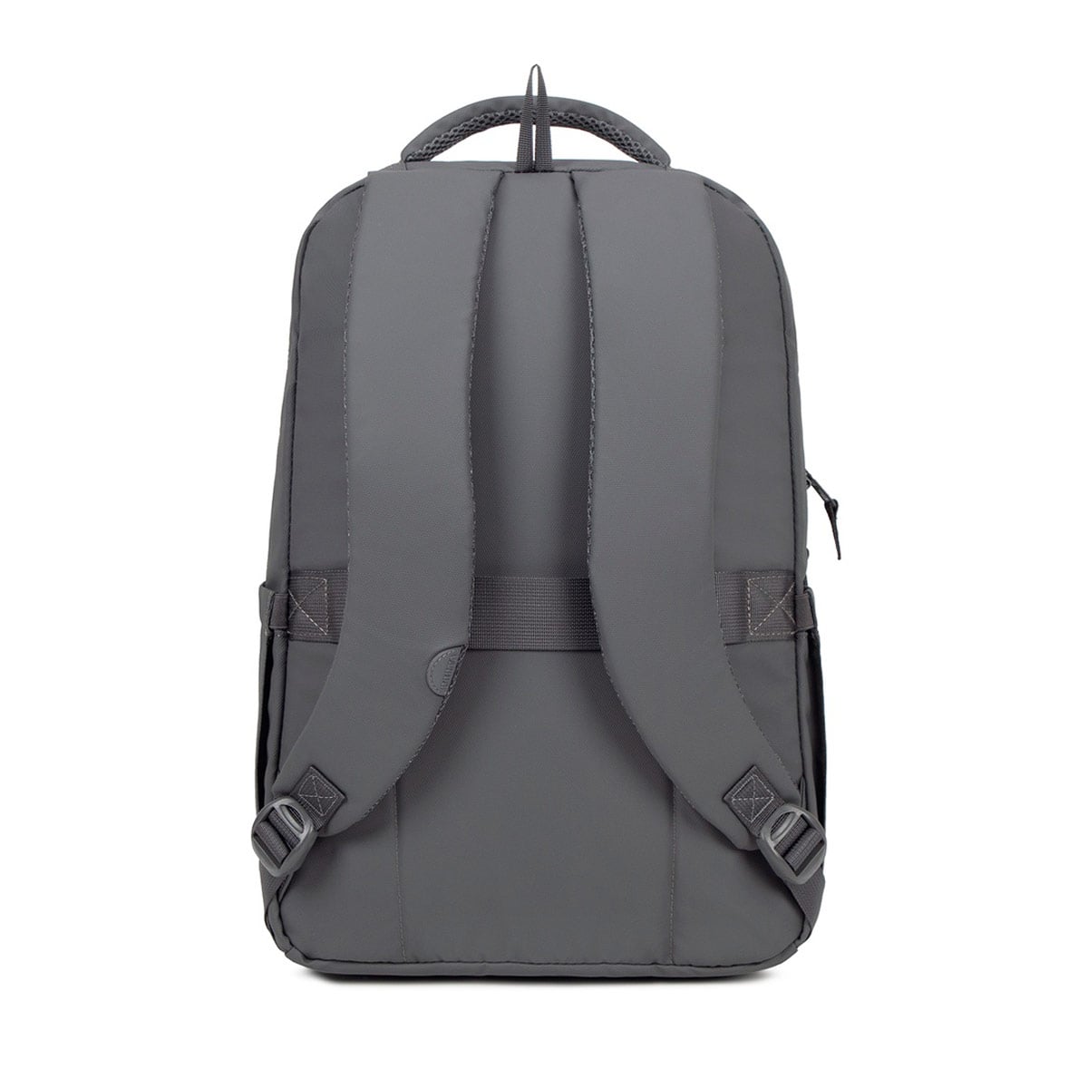 MOCHILA PRIXTON PORTA T/U - 3
