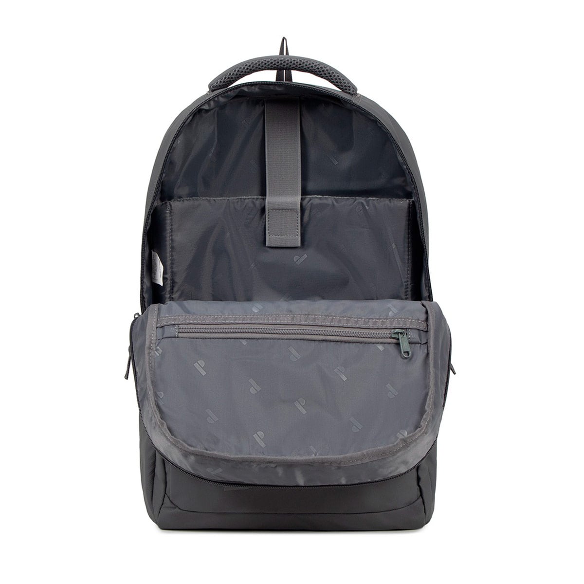 MOCHILA PRIXTON PORTA T/U - 4