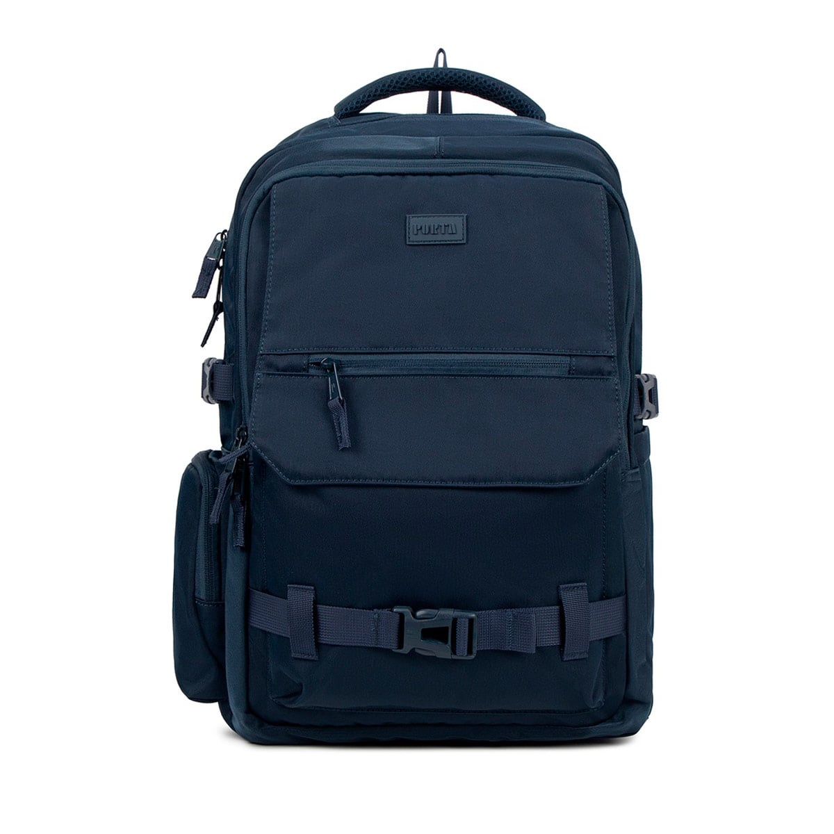 MOCHILA RONIK PORTA T/U - 1