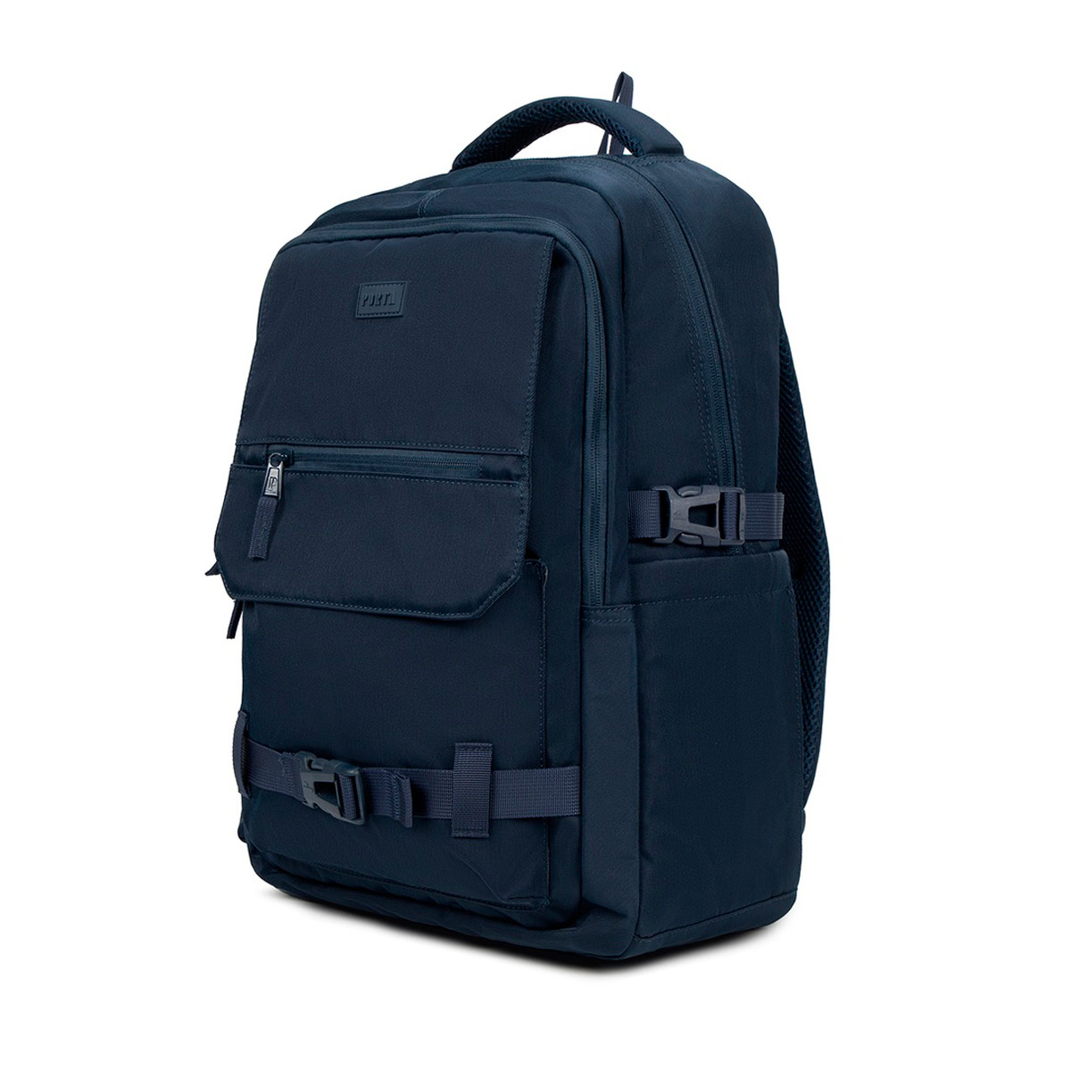 MOCHILA RONIK PORTA T/U - 2