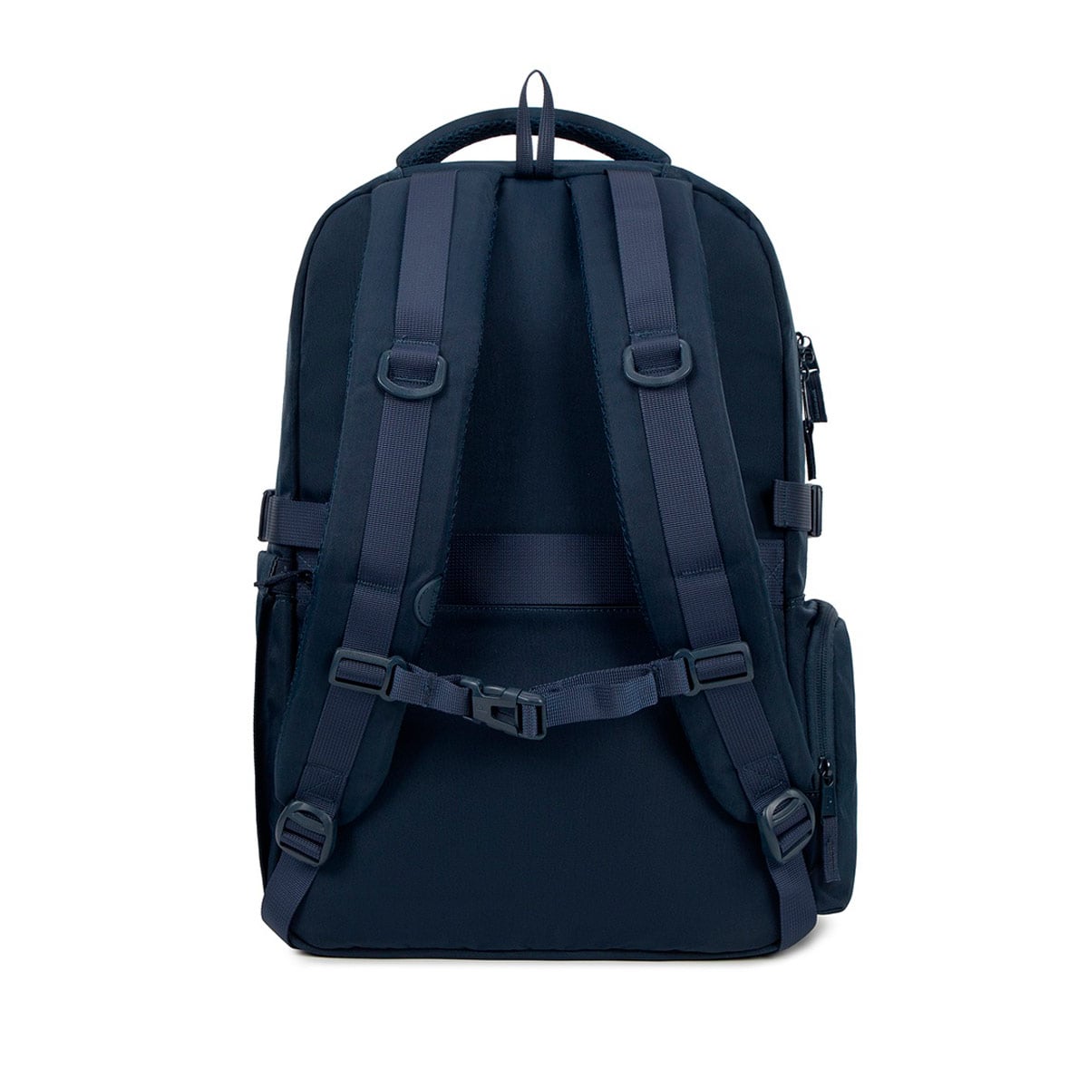 MOCHILA RONIK PORTA T/U - 3