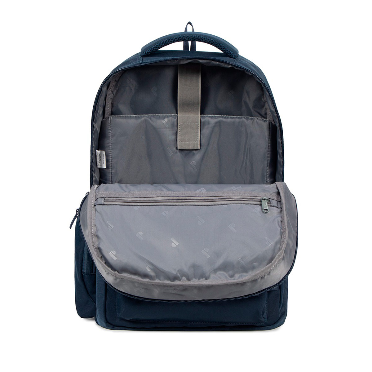 MOCHILA RONIK PORTA T/U - 4