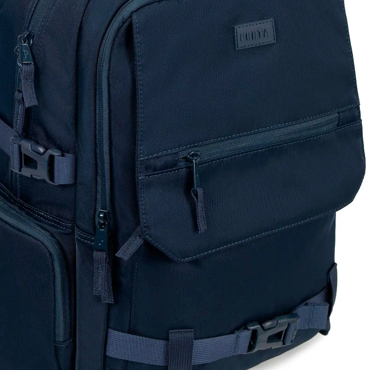 MOCHILA RONIK PORTA T/U - 5